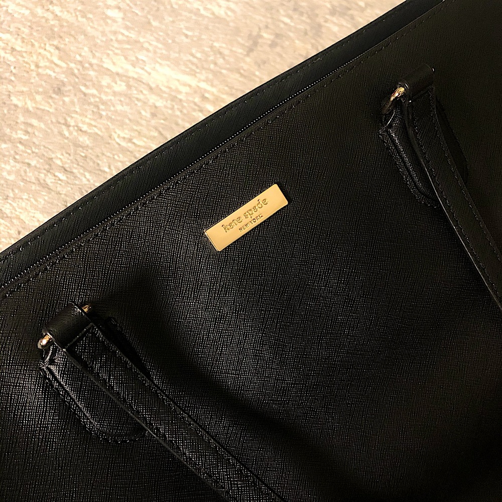 Kate Spade Tote Bag ♠️